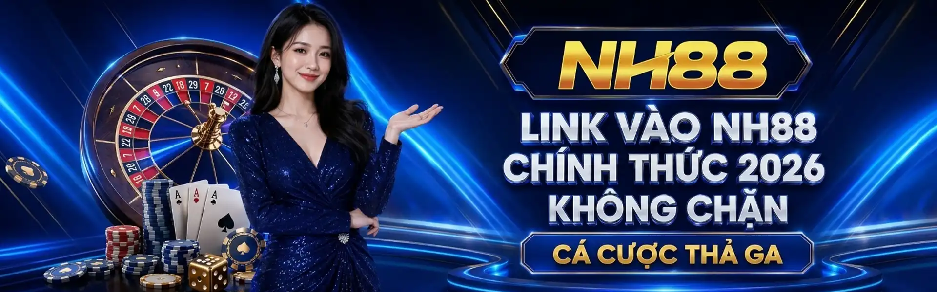 Banner nh88s.com