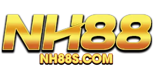 https://nh88s.com